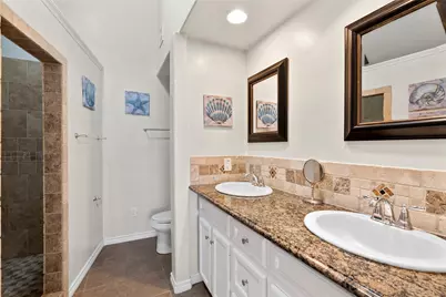 518 Paradise Drive, Tiki Island, TX 77554 - Photo 24