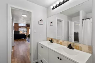 518 Paradise Dr, Tiki Island, TX 77554 - Photo 20