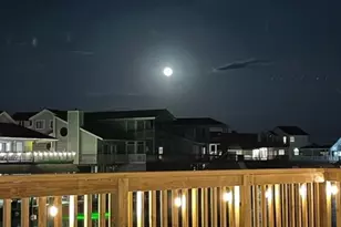 518 Paradise Dr, Tiki Island, TX 77554 - Photo 42