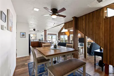 518 Paradise Drive, Tiki Island, TX 77554 - Photo 36