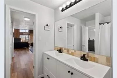 518 Paradise Drive, Tiki Island, TX 77554 - Photo 28