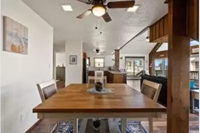 518 Paradise Drive, Tiki Island, TX 77554 - Photo 18