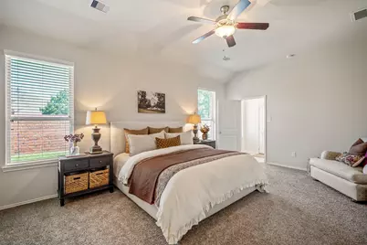 5522 Glenfield Spring Lane, Spring, TX 77389 - Photo 16