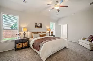 5522 Glenfield Spring Ln, Spring, TX 77389 - Photo 16