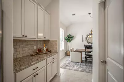 5522 Glenfield Spring Lane, Spring, TX 77389 - Photo 12