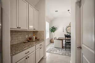 5522 Glenfield Spring Ln, Spring, TX 77389 - Photo 12