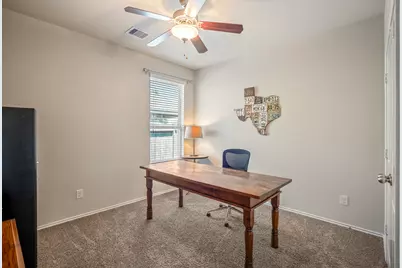 5522 Glenfield Spring Lane, Spring, TX 77389 - Photo 26