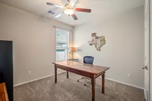 5522 Glenfield Spring Ln, Spring, TX 77389 - Photo 26
