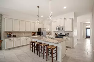 5522 Glenfield Spring Ln, Spring, TX 77389 - Photo 4