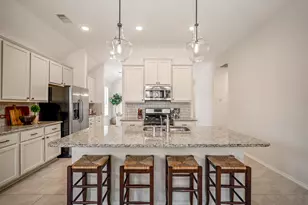 5522 Glenfield Spring Ln, Spring, TX 77389 - Photo 6