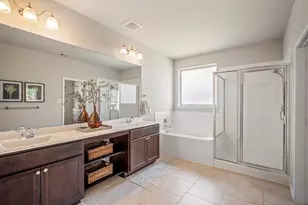 5522 Glenfield Spring Ln, Spring, TX 77389 - Photo 18