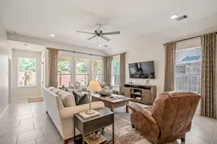 5522 Glenfield Spring Ln, Spring, TX 77389 - Photo 8