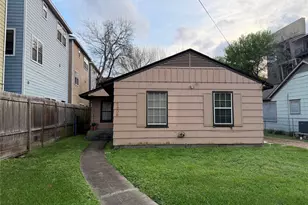 2406 Charleston St, Houston, TX 77021 - Photo 2