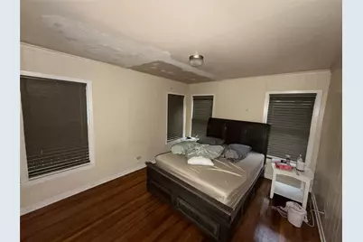 2406 Charleston Street, Houston, TX 77021 - Photo 4