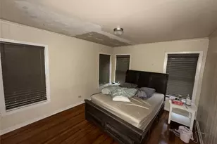 2406 Charleston St, Houston, TX 77021 - Photo 4