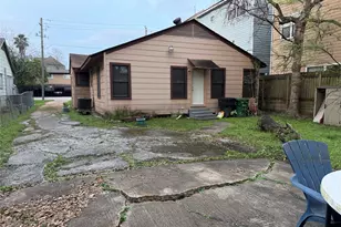 2406 Charleston St, Houston, TX 77021 - Photo 12