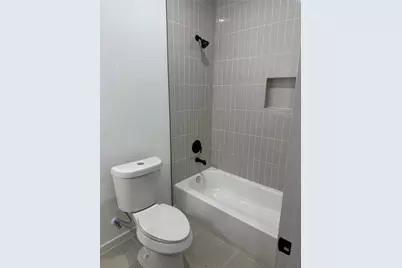 1086 Marjorie Street #A, Houston, TX 77088 - Photo 12