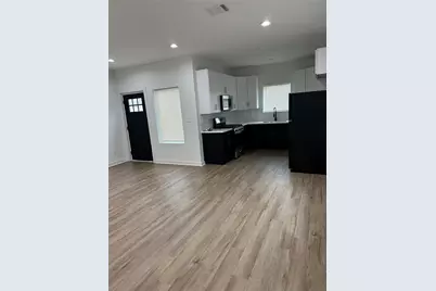 1086 Marjorie Street #A, Houston, TX 77088 - Photo 2