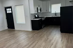 1086 Marjorie St, Houston, TX 77088 - Photo 2
