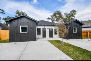 1086 Marjorie St, Houston, TX 77088 - Photo 1