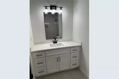 1086 Marjorie Street #A, Houston, TX 77088 - Photo 4