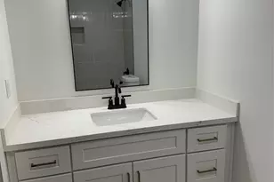 1086 Marjorie St, Houston, TX 77088 - Photo 4