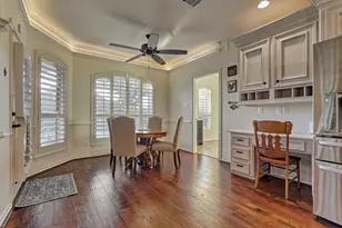 147 Sunnyvale W, Montgomery, TX 77356 - Photo 14