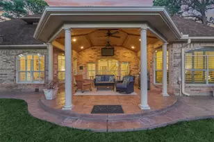 147 Sunnyvale W, Montgomery, TX 77356 - Photo 30