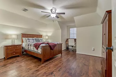 147 Sunnyvale W, Montgomery, TX 77356 - Photo 26