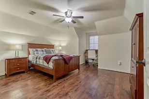 147 Sunnyvale W, Montgomery, TX 77356 - Photo 26