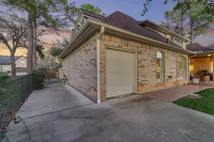 147 Sunnyvale W, Montgomery, TX 77356 - Photo 28
