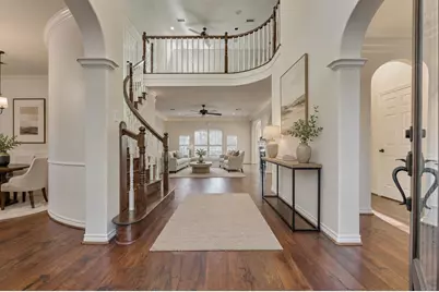 147 Sunnyvale W, Montgomery, TX 77356 - Photo 1