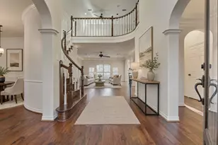 147 Sunnyvale W, Montgomery, TX 77356 - Photo 1