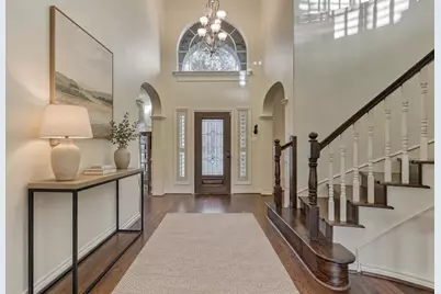 147 Sunnyvale W, Montgomery, TX 77356 - Photo 2