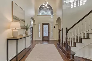 147 Sunnyvale W, Montgomery, TX 77356 - Photo 2