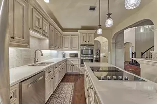 147 Sunnyvale W, Montgomery, TX 77356 - Photo 12