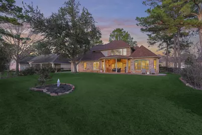 147 Sunnyvale W, Montgomery, TX 77356 - Photo 4