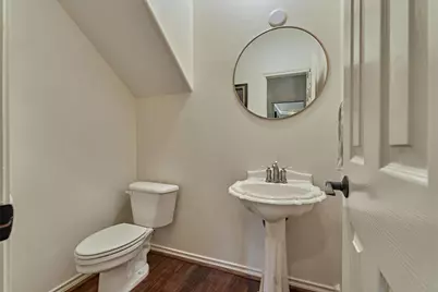 147 Sunnyvale W, Montgomery, TX 77356 - Photo 16