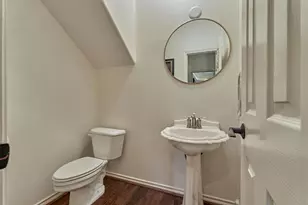 147 Sunnyvale W, Montgomery, TX 77356 - Photo 16