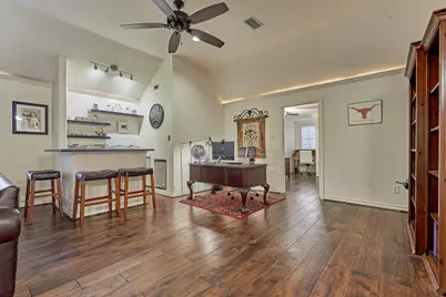 147 Sunnyvale W, Montgomery, TX 77356 - Photo 22