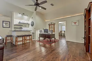 147 Sunnyvale W, Montgomery, TX 77356 - Photo 22