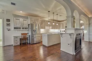 147 Sunnyvale W, Montgomery, TX 77356 - Photo 10