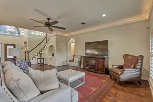147 Sunnyvale W, Montgomery, TX 77356 - Photo 8