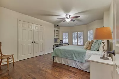 147 Sunnyvale W, Montgomery, TX 77356 - Photo 24