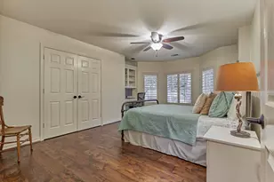 147 Sunnyvale W, Montgomery, TX 77356 - Photo 24