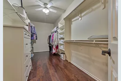 147 Sunnyvale W, Montgomery, TX 77356 - Photo 20