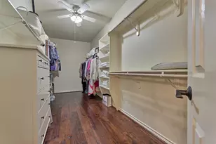 147 Sunnyvale W, Montgomery, TX 77356 - Photo 20
