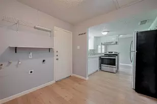 206 Beaver Bend Rd, Houston, TX 77037 - Photo 20