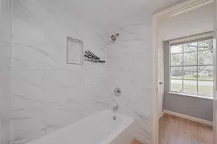 206 Beaver Bend Rd, Houston, TX 77037 - Photo 32