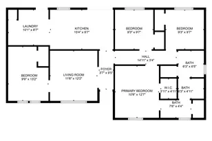 206 Beaver Bend Rd, Houston, TX 77037 - Photo 38